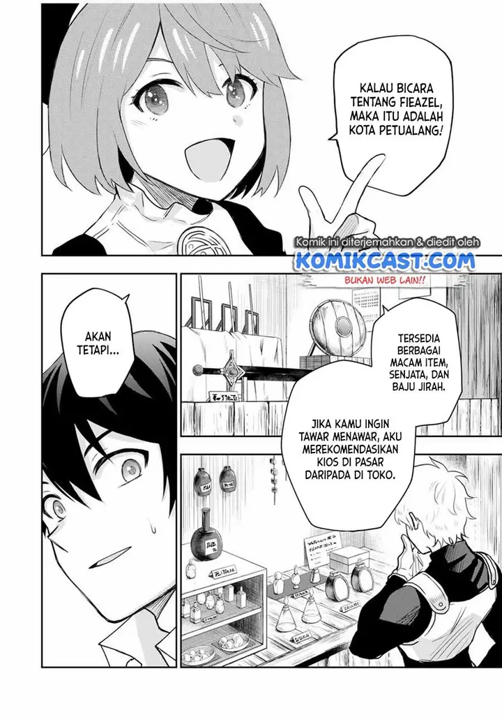image-komik-a-court-magician-who-was-focused-on-supportive-magic-because-his-allies-were-too-weak-aims-to-become-the-strongest-after-being-banished-chapter-21-1/16