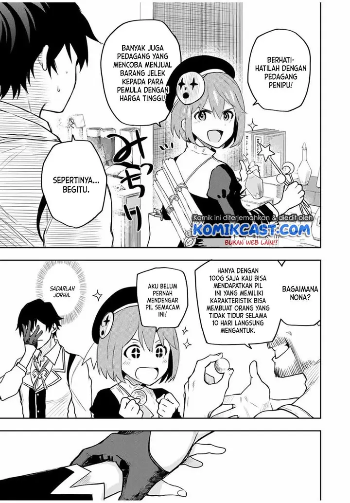 image-komik-a-court-magician-who-was-focused-on-supportive-magic-because-his-allies-were-too-weak-aims-to-become-the-strongest-after-being-banished-chapter-21-2/16