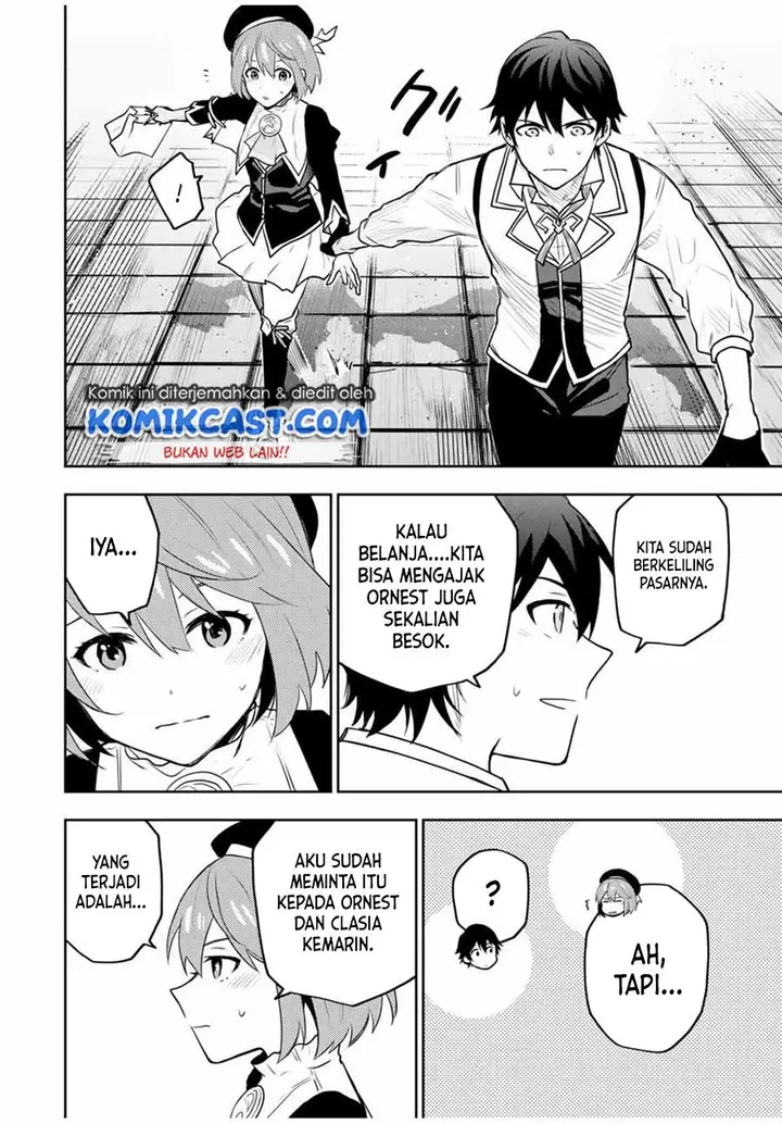 image-komik-a-court-magician-who-was-focused-on-supportive-magic-because-his-allies-were-too-weak-aims-to-become-the-strongest-after-being-banished-chapter-21-3/16