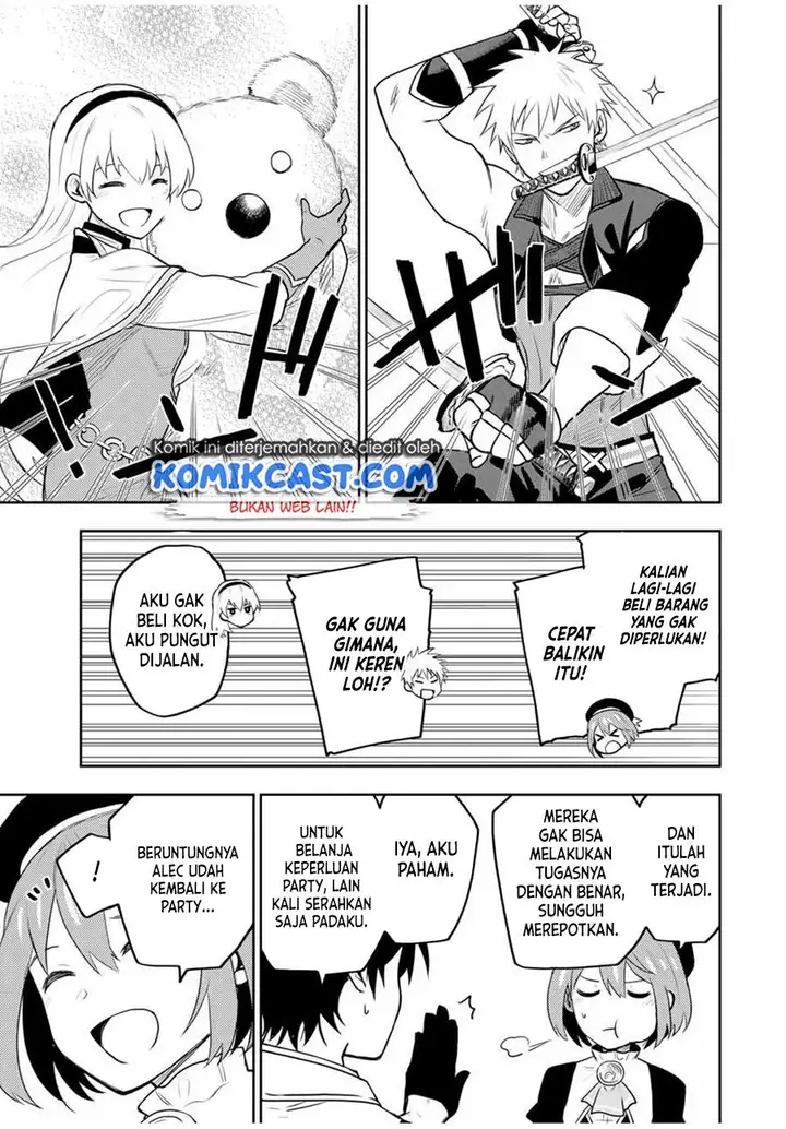 image-komik-a-court-magician-who-was-focused-on-supportive-magic-because-his-allies-were-too-weak-aims-to-become-the-strongest-after-being-banished-chapter-21-4/16