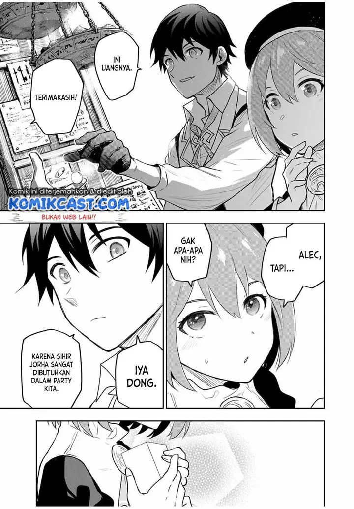 image-komik-a-court-magician-who-was-focused-on-supportive-magic-because-his-allies-were-too-weak-aims-to-become-the-strongest-after-being-banished-chapter-21-6/16