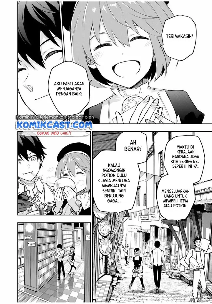 image-komik-a-court-magician-who-was-focused-on-supportive-magic-because-his-allies-were-too-weak-aims-to-become-the-strongest-after-being-banished-chapter-21-7/16