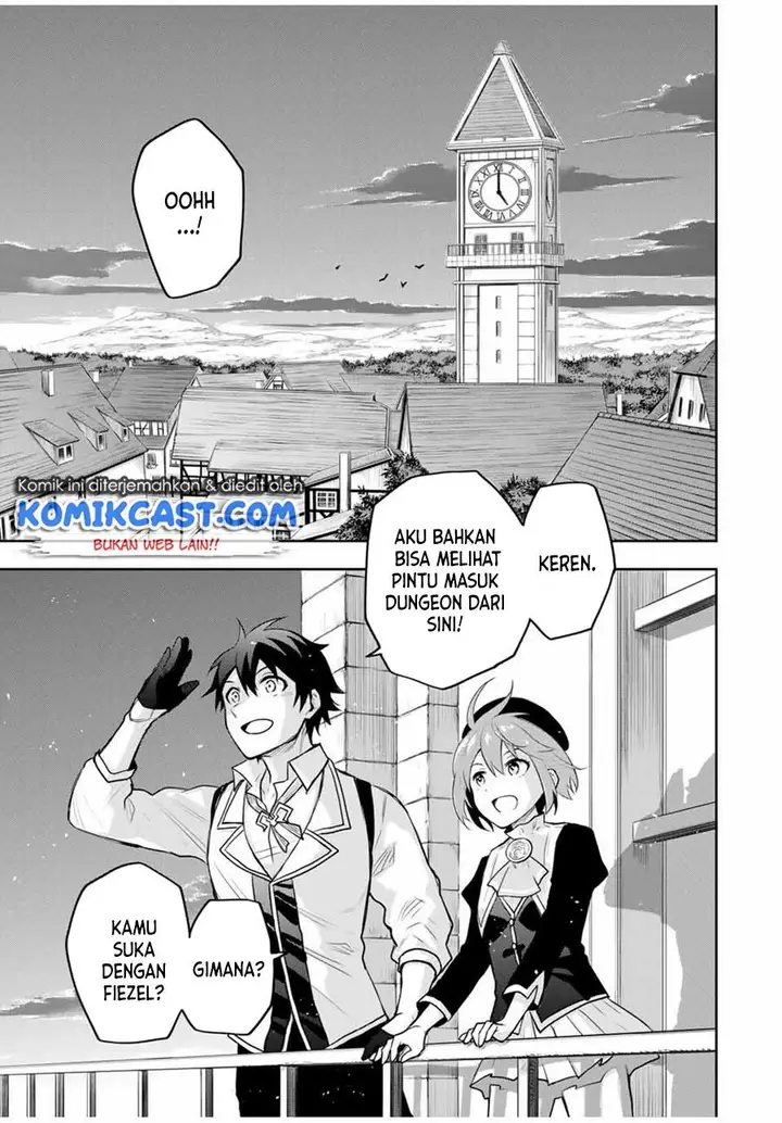 image-komik-a-court-magician-who-was-focused-on-supportive-magic-because-his-allies-were-too-weak-aims-to-become-the-strongest-after-being-banished-chapter-21-8/16