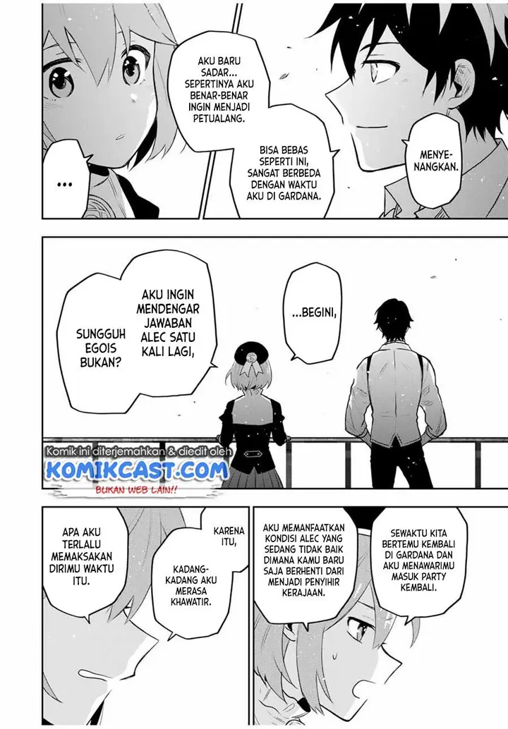 image-komik-a-court-magician-who-was-focused-on-supportive-magic-because-his-allies-were-too-weak-aims-to-become-the-strongest-after-being-banished-chapter-21-9/16