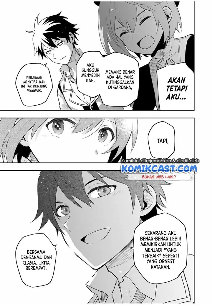 image-komik-a-court-magician-who-was-focused-on-supportive-magic-because-his-allies-were-too-weak-aims-to-become-the-strongest-after-being-banished-chapter-21-10/16