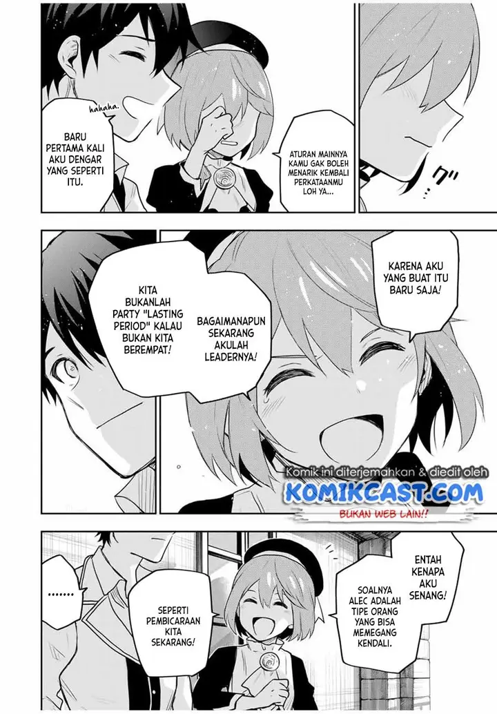 image-komik-a-court-magician-who-was-focused-on-supportive-magic-because-his-allies-were-too-weak-aims-to-become-the-strongest-after-being-banished-chapter-21-11/16
