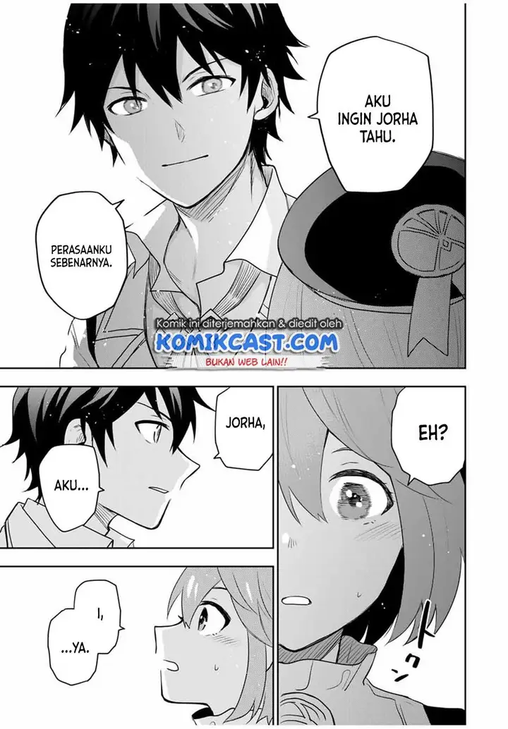 image-komik-a-court-magician-who-was-focused-on-supportive-magic-because-his-allies-were-too-weak-aims-to-become-the-strongest-after-being-banished-chapter-21-12/16