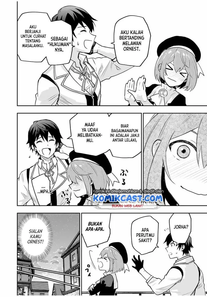 image-komik-a-court-magician-who-was-focused-on-supportive-magic-because-his-allies-were-too-weak-aims-to-become-the-strongest-after-being-banished-chapter-21-13/16