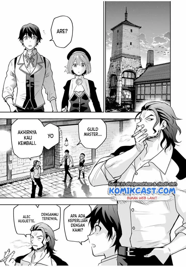 image-komik-a-court-magician-who-was-focused-on-supportive-magic-because-his-allies-were-too-weak-aims-to-become-the-strongest-after-being-banished-chapter-21-14/16