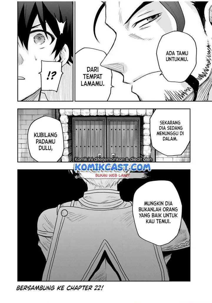 image-komik-a-court-magician-who-was-focused-on-supportive-magic-because-his-allies-were-too-weak-aims-to-become-the-strongest-after-being-banished-chapter-21-15/16