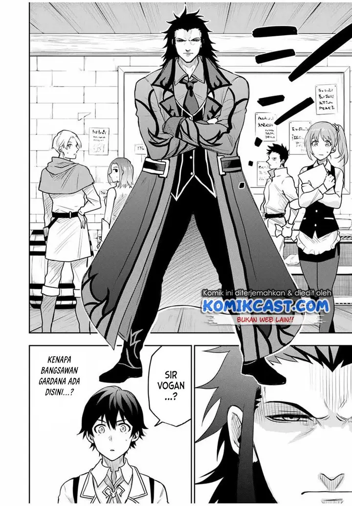 image-komik-a-court-magician-who-was-focused-on-supportive-magic-because-his-allies-were-too-weak-aims-to-become-the-strongest-after-being-banished-chapter-22-1/16