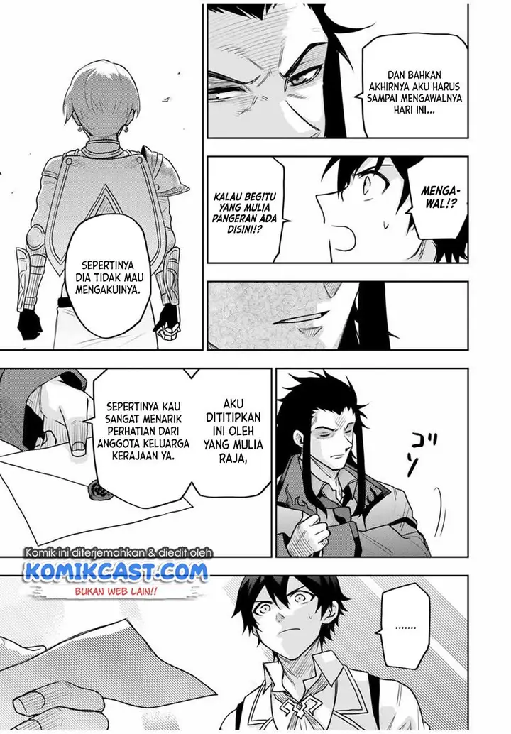 image-komik-a-court-magician-who-was-focused-on-supportive-magic-because-his-allies-were-too-weak-aims-to-become-the-strongest-after-being-banished-chapter-22-4/16