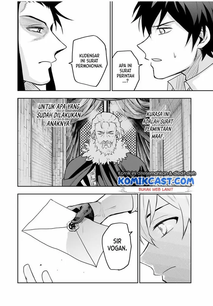 image-komik-a-court-magician-who-was-focused-on-supportive-magic-because-his-allies-were-too-weak-aims-to-become-the-strongest-after-being-banished-chapter-22-5/16
