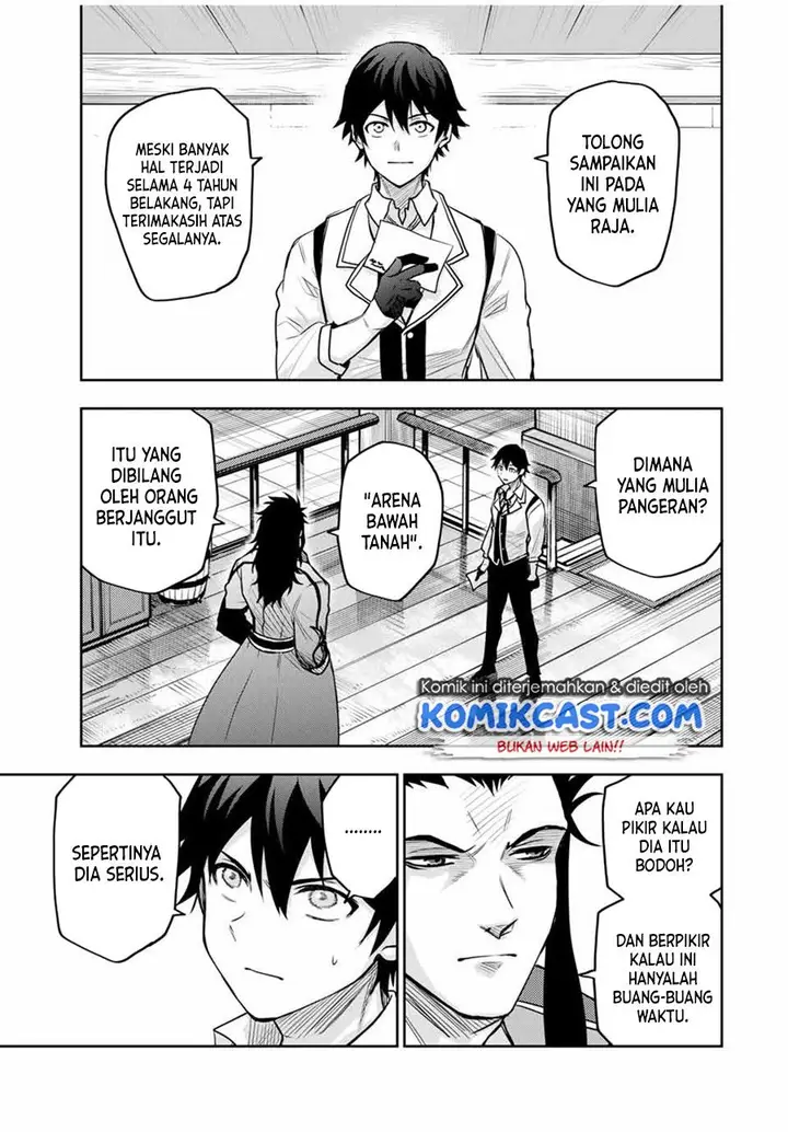 image-komik-a-court-magician-who-was-focused-on-supportive-magic-because-his-allies-were-too-weak-aims-to-become-the-strongest-after-being-banished-chapter-22-6/16