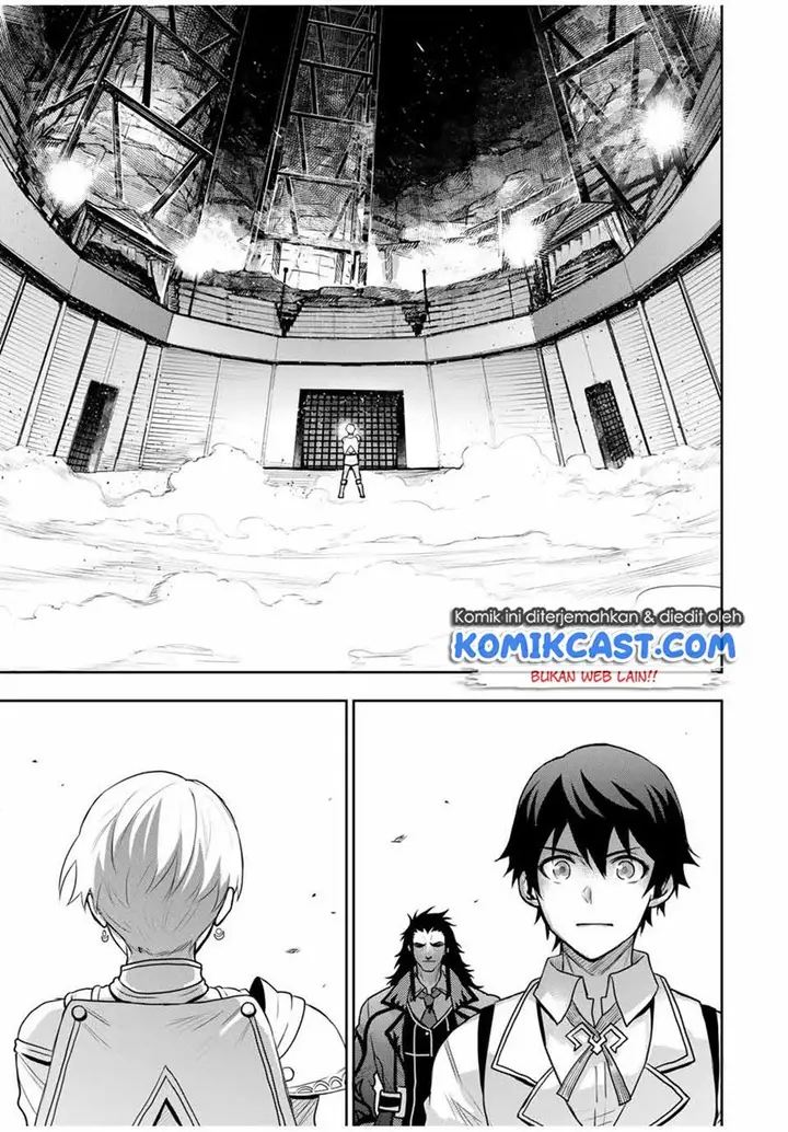 image-komik-a-court-magician-who-was-focused-on-supportive-magic-because-his-allies-were-too-weak-aims-to-become-the-strongest-after-being-banished-chapter-22-8/16