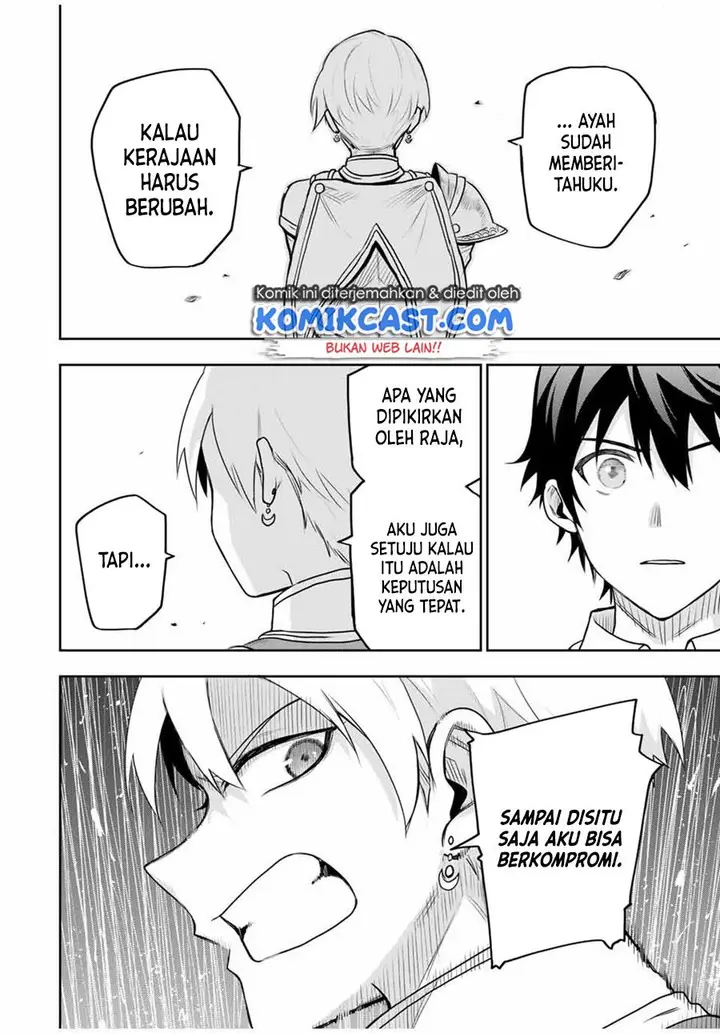 image-komik-a-court-magician-who-was-focused-on-supportive-magic-because-his-allies-were-too-weak-aims-to-become-the-strongest-after-being-banished-chapter-22-9/16