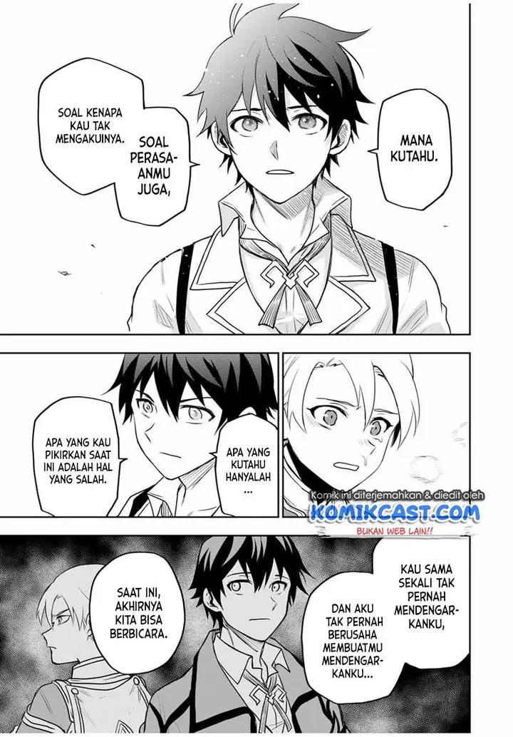 image-komik-a-court-magician-who-was-focused-on-supportive-magic-because-his-allies-were-too-weak-aims-to-become-the-strongest-after-being-banished-chapter-22-12/16