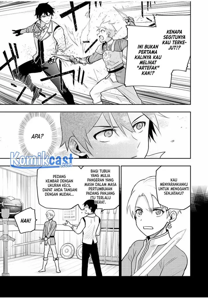 image-komik-a-court-magician-who-was-focused-on-supportive-magic-because-his-allies-were-too-weak-aims-to-become-the-strongest-after-being-banished-chapter-23-2/18