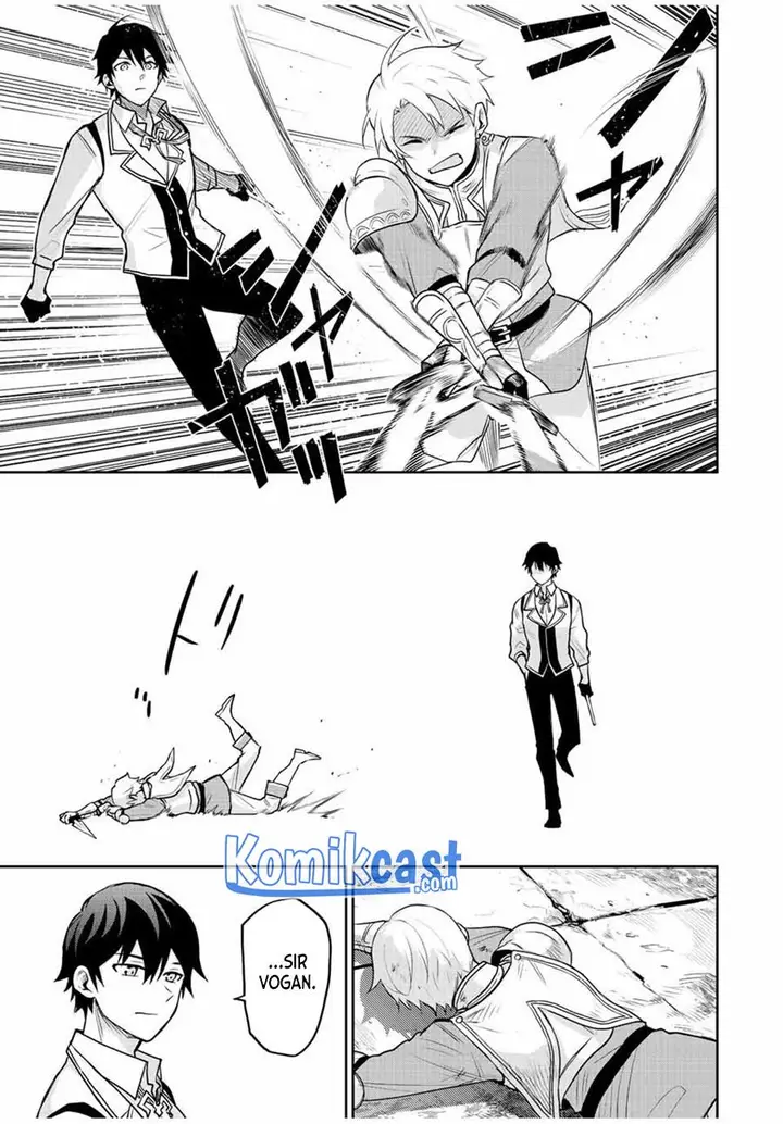 image-komik-a-court-magician-who-was-focused-on-supportive-magic-because-his-allies-were-too-weak-aims-to-become-the-strongest-after-being-banished-chapter-23-4/18