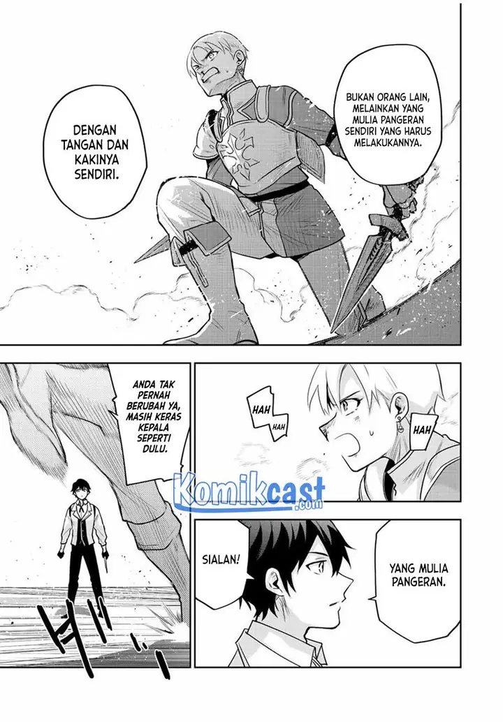 image-komik-a-court-magician-who-was-focused-on-supportive-magic-because-his-allies-were-too-weak-aims-to-become-the-strongest-after-being-banished-chapter-23-6/18