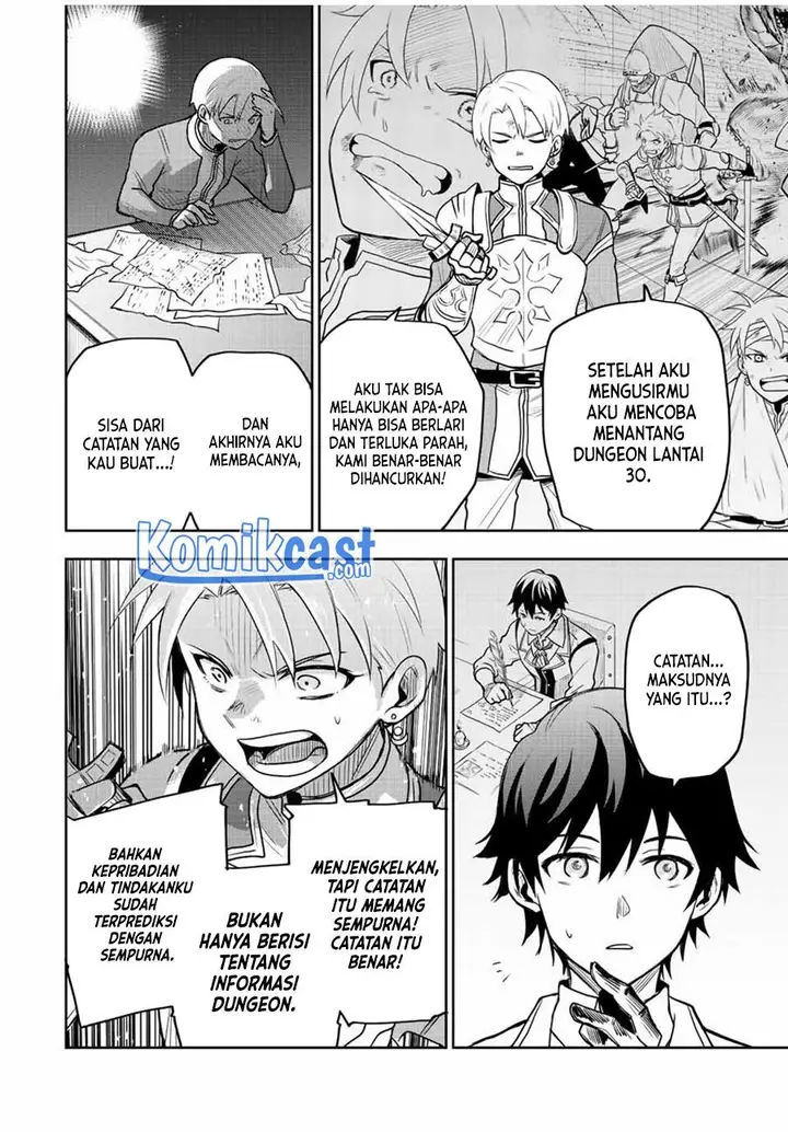 image-komik-a-court-magician-who-was-focused-on-supportive-magic-because-his-allies-were-too-weak-aims-to-become-the-strongest-after-being-banished-chapter-23-11/18