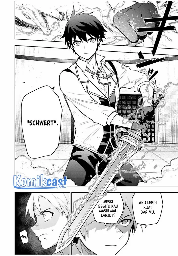 image-komik-a-court-magician-who-was-focused-on-supportive-magic-because-his-allies-were-too-weak-aims-to-become-the-strongest-after-being-banished-chapter-23-13/18