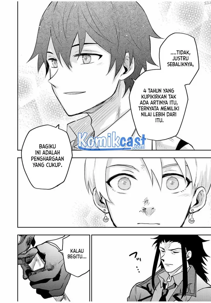 image-komik-a-court-magician-who-was-focused-on-supportive-magic-because-his-allies-were-too-weak-aims-to-become-the-strongest-after-being-banished-chapter-23-15/18