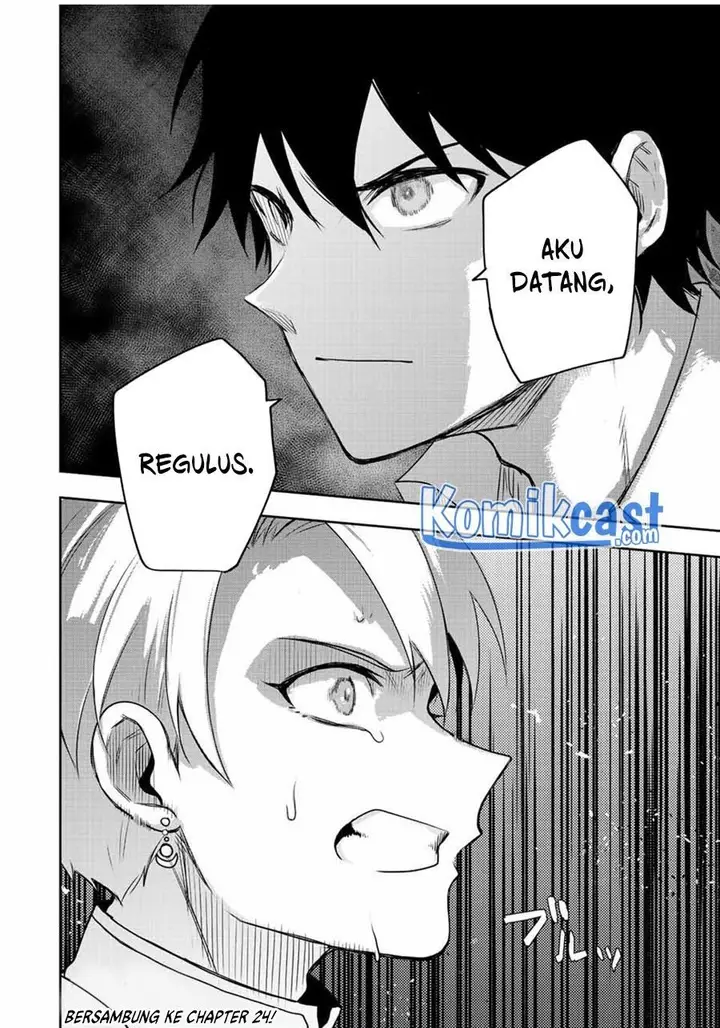 image-komik-a-court-magician-who-was-focused-on-supportive-magic-because-his-allies-were-too-weak-aims-to-become-the-strongest-after-being-banished-chapter-23-17/18