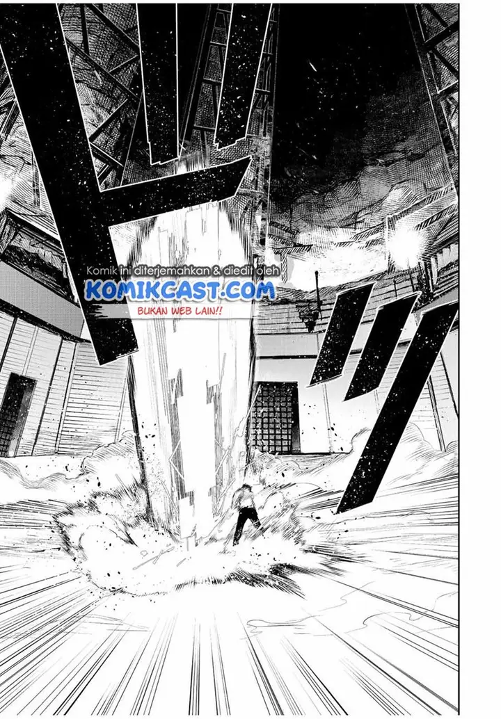 image-komik-a-court-magician-who-was-focused-on-supportive-magic-because-his-allies-were-too-weak-aims-to-become-the-strongest-after-being-banished-chapter-24-2/16