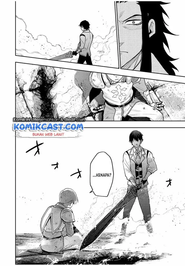 image-komik-a-court-magician-who-was-focused-on-supportive-magic-because-his-allies-were-too-weak-aims-to-become-the-strongest-after-being-banished-chapter-24-3/16