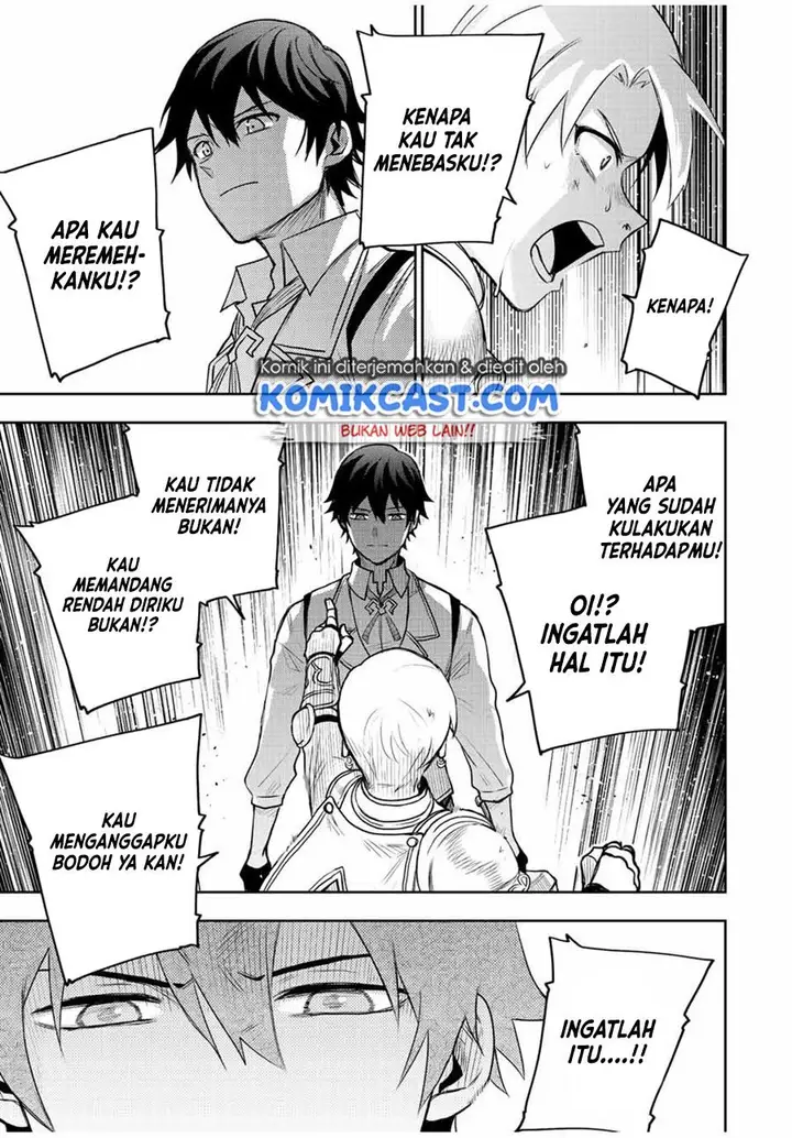 image-komik-a-court-magician-who-was-focused-on-supportive-magic-because-his-allies-were-too-weak-aims-to-become-the-strongest-after-being-banished-chapter-24-4/16