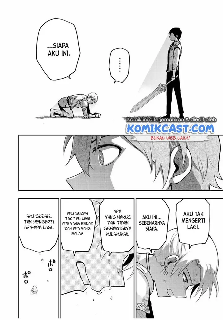 image-komik-a-court-magician-who-was-focused-on-supportive-magic-because-his-allies-were-too-weak-aims-to-become-the-strongest-after-being-banished-chapter-24-5/16