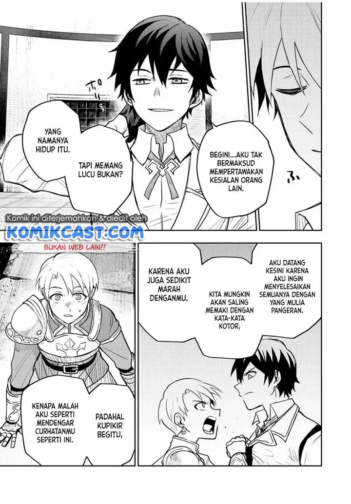 image-komik-a-court-magician-who-was-focused-on-supportive-magic-because-his-allies-were-too-weak-aims-to-become-the-strongest-after-being-banished-chapter-24-8/16