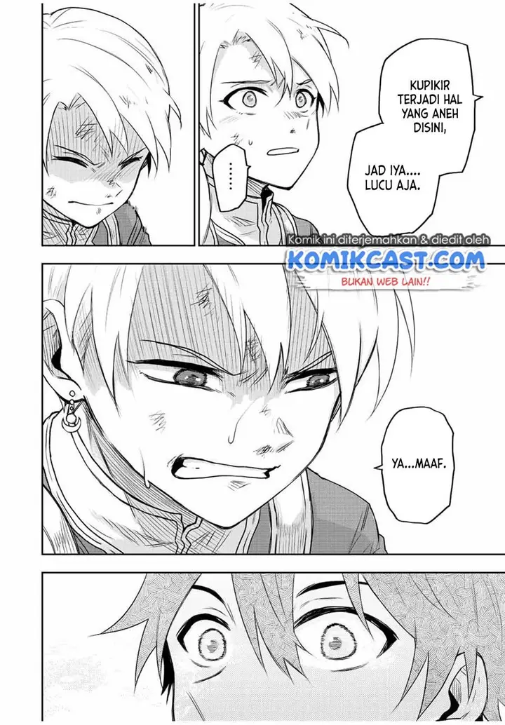 image-komik-a-court-magician-who-was-focused-on-supportive-magic-because-his-allies-were-too-weak-aims-to-become-the-strongest-after-being-banished-chapter-24-9/16