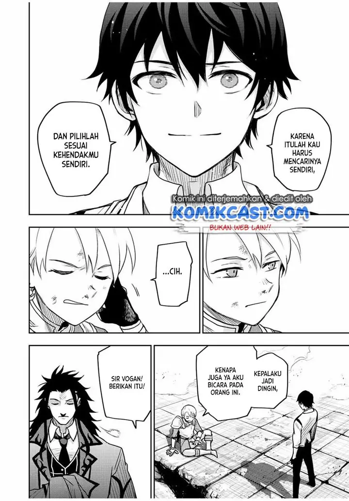 image-komik-a-court-magician-who-was-focused-on-supportive-magic-because-his-allies-were-too-weak-aims-to-become-the-strongest-after-being-banished-chapter-24-11/16