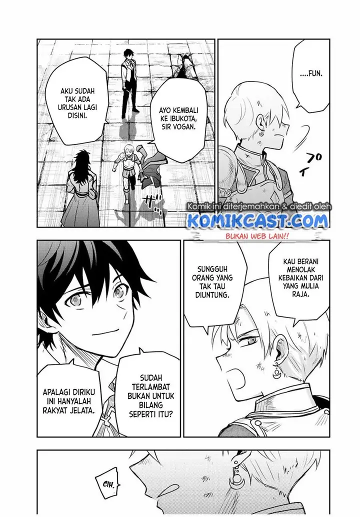 image-komik-a-court-magician-who-was-focused-on-supportive-magic-because-his-allies-were-too-weak-aims-to-become-the-strongest-after-being-banished-chapter-24-14/16
