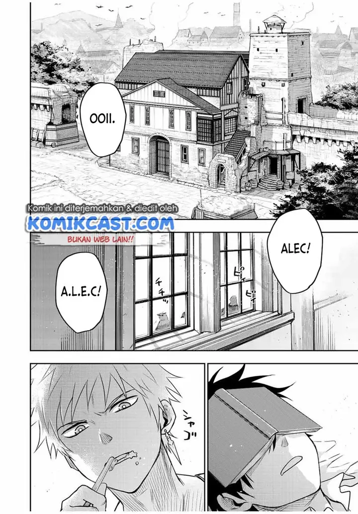 image-komik-a-court-magician-who-was-focused-on-supportive-magic-because-his-allies-were-too-weak-aims-to-become-the-strongest-after-being-banished-chapter-25-1/18