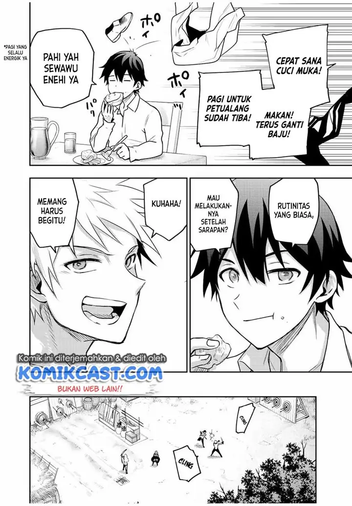 image-komik-a-court-magician-who-was-focused-on-supportive-magic-because-his-allies-were-too-weak-aims-to-become-the-strongest-after-being-banished-chapter-25-3/18