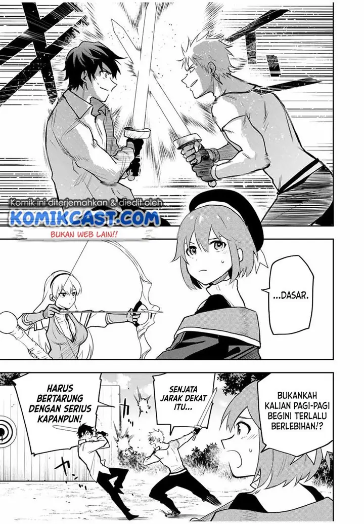 image-komik-a-court-magician-who-was-focused-on-supportive-magic-because-his-allies-were-too-weak-aims-to-become-the-strongest-after-being-banished-chapter-25-4/18