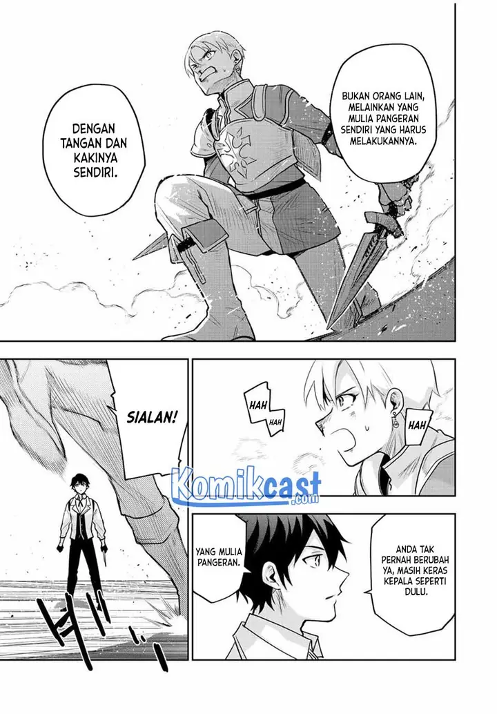 image-komik-a-court-magician-who-was-focused-on-supportive-magic-because-his-allies-were-too-weak-aims-to-become-the-strongest-after-being-banished-chapter-25-6/18