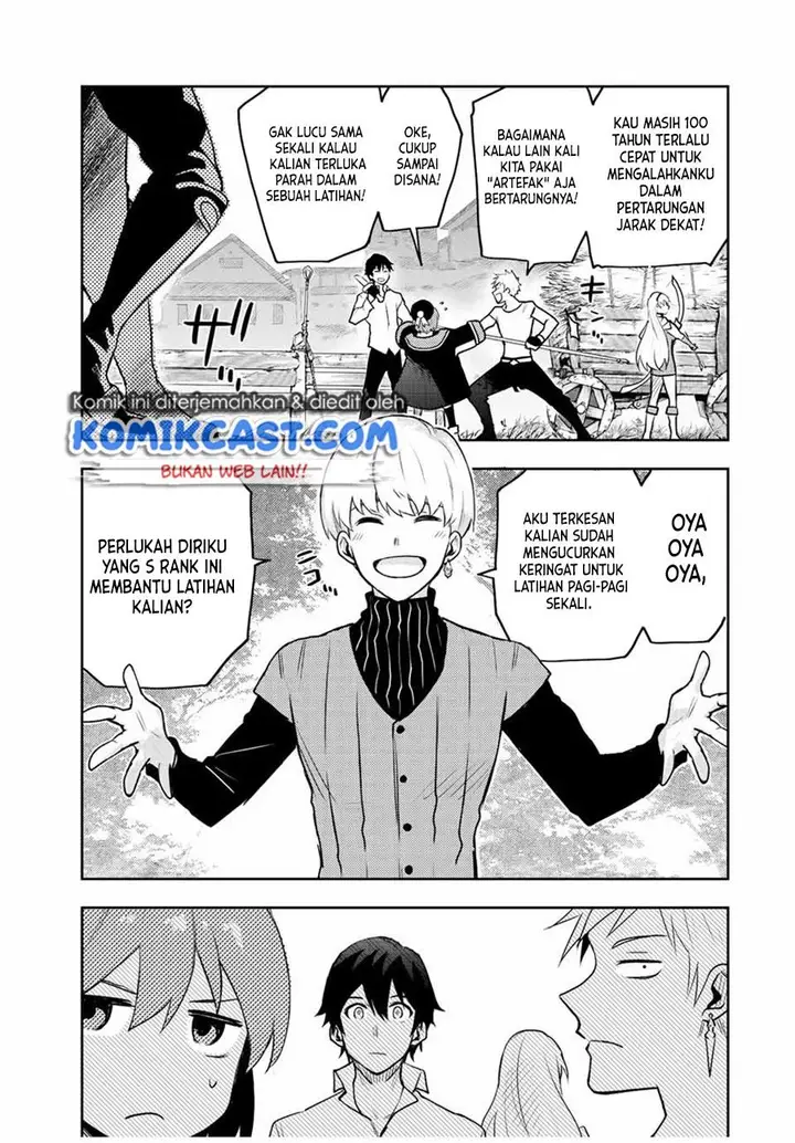 image-komik-a-court-magician-who-was-focused-on-supportive-magic-because-his-allies-were-too-weak-aims-to-become-the-strongest-after-being-banished-chapter-25-8/18