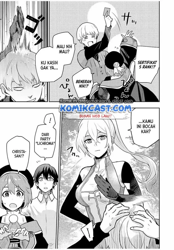 image-komik-a-court-magician-who-was-focused-on-supportive-magic-because-his-allies-were-too-weak-aims-to-become-the-strongest-after-being-banished-chapter-25-10/18