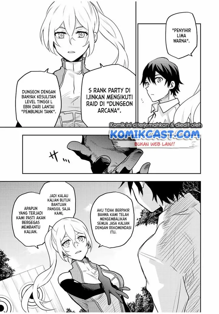 image-komik-a-court-magician-who-was-focused-on-supportive-magic-because-his-allies-were-too-weak-aims-to-become-the-strongest-after-being-banished-chapter-25-12/18