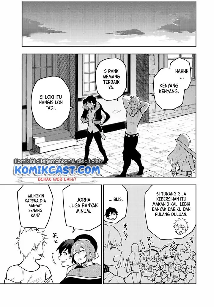 image-komik-a-court-magician-who-was-focused-on-supportive-magic-because-his-allies-were-too-weak-aims-to-become-the-strongest-after-being-banished-chapter-25-14/18