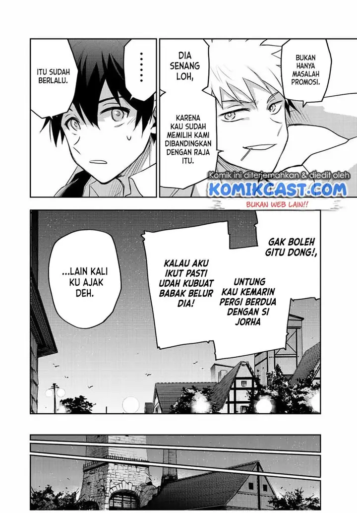 image-komik-a-court-magician-who-was-focused-on-supportive-magic-because-his-allies-were-too-weak-aims-to-become-the-strongest-after-being-banished-chapter-25-15/18