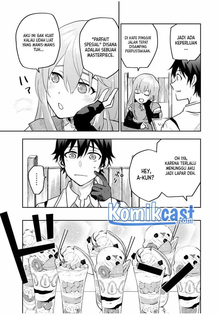 image-komik-a-court-magician-who-was-focused-on-supportive-magic-because-his-allies-were-too-weak-aims-to-become-the-strongest-after-being-banished-chapter-26-2/16