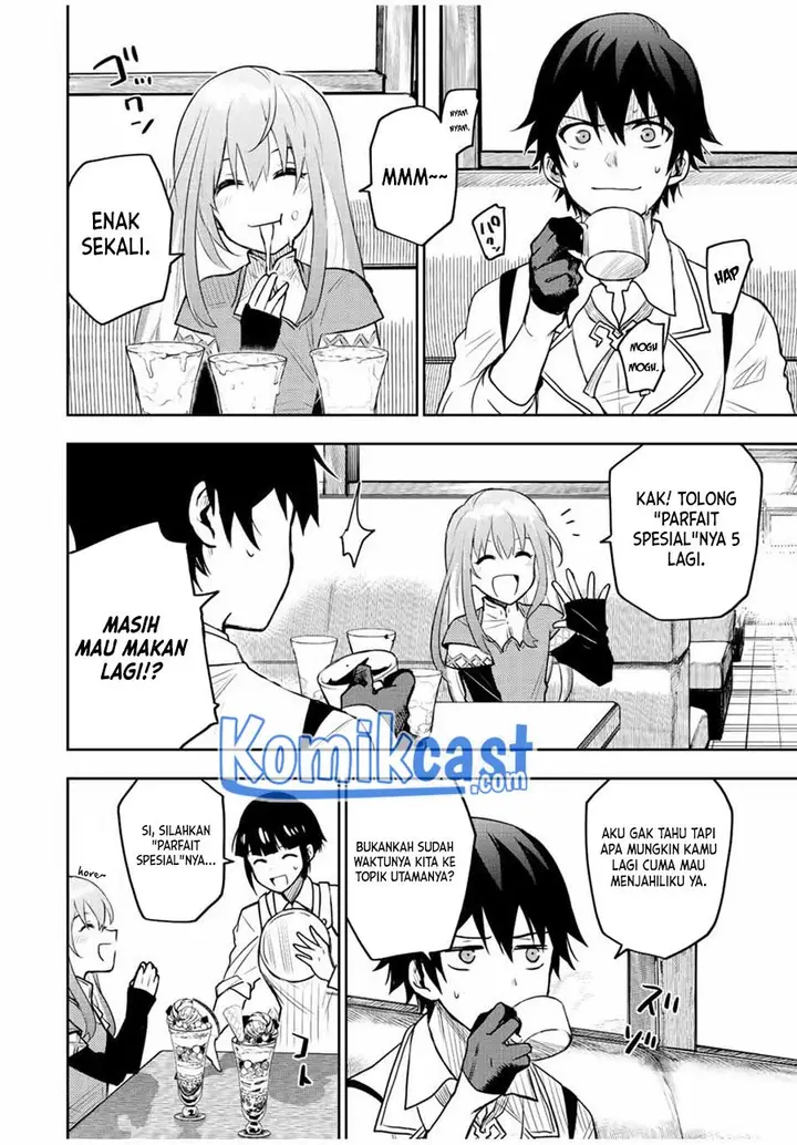 image-komik-a-court-magician-who-was-focused-on-supportive-magic-because-his-allies-were-too-weak-aims-to-become-the-strongest-after-being-banished-chapter-26-3/16