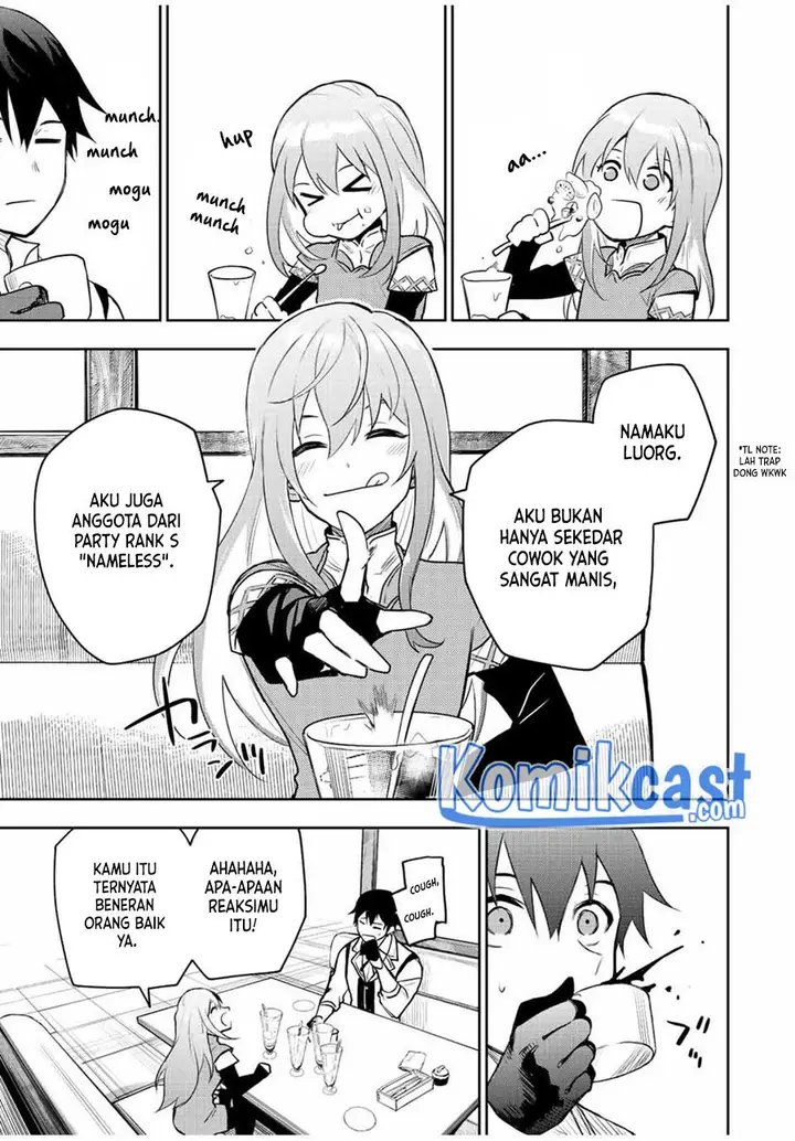 image-komik-a-court-magician-who-was-focused-on-supportive-magic-because-his-allies-were-too-weak-aims-to-become-the-strongest-after-being-banished-chapter-26-4/16