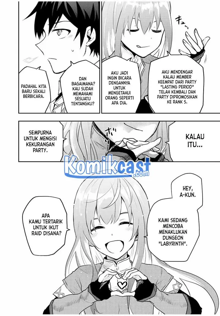 image-komik-a-court-magician-who-was-focused-on-supportive-magic-because-his-allies-were-too-weak-aims-to-become-the-strongest-after-being-banished-chapter-26-5/16