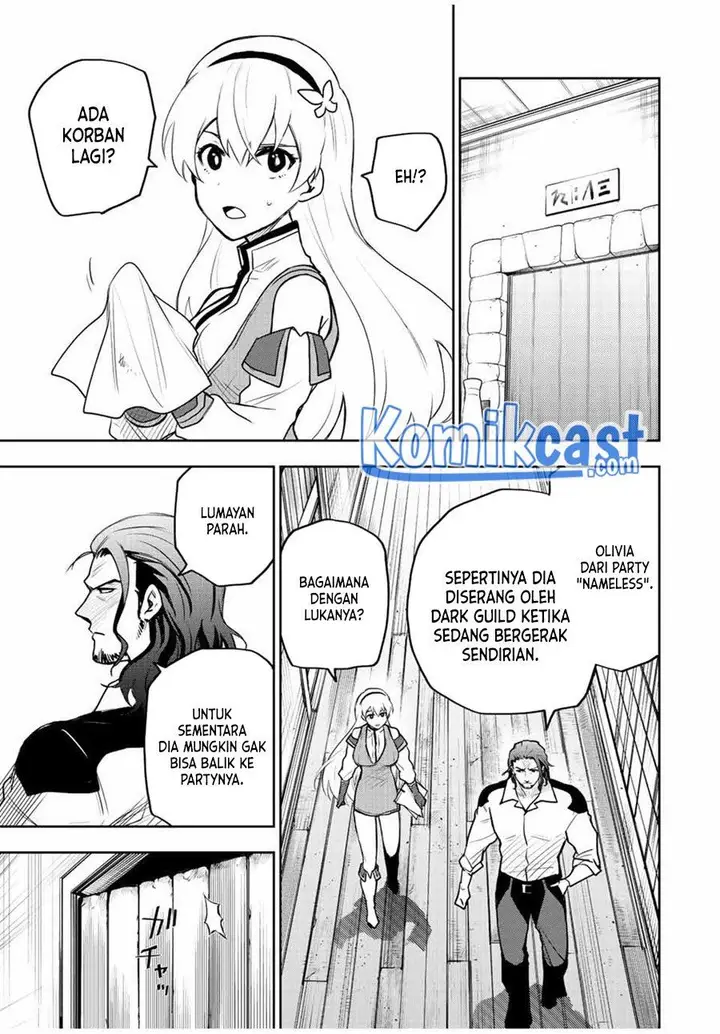 image-komik-a-court-magician-who-was-focused-on-supportive-magic-because-his-allies-were-too-weak-aims-to-become-the-strongest-after-being-banished-chapter-26-6/16